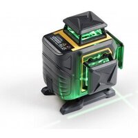 Лазерный нивелир Instrumax LINEPRO 4D Expert SET - Превью изображения №3 — Интернет-магазин Your Sale