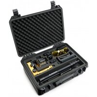 Лазерный нивелир Instrumax LINEPRO 4D Expert SET - Превью изображения №4 — Интернет-магазин Your Sale