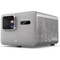 Проектор BenQ TK705STi 9HR.0D77.57E - Превью изображения №2 — Интернет-магазин Your Sale