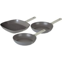 Berlinger Haus Aspen Collection BH-7076