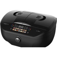 Garlyn MR-Duo 15