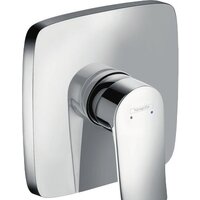 Hansgrohe Metris 31456000