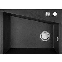 Laveo Grenada SBG 710T (черный)