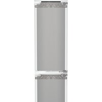 Холодильник Liebherr ICBbi 5152 Prime BioFresh - Превью изображения №4 — Интернет-магазин Your Sale