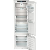 Холодильник Liebherr ICBbi 5152 Prime BioFresh - Превью изображения №3 — Интернет-магазин Your Sale