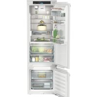 Холодильник Liebherr ICBbi 5152 Prime BioFresh - Превью изображения №2 — Интернет-магазин Your Sale