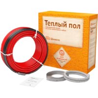 Warmstad WSS-170/2420