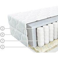 Vegas Хит 1 150x200 Image #1