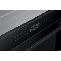 Samsung NV7B4225ZAK/U2 Image #5