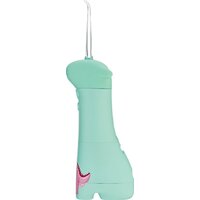 Ирригатор  Seysso Kids Dinosaur Water Flosser for Children 4+ - Превью изображения №3 — Интернет-магазин Your Sale