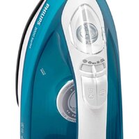 Утюг Philips 2000 Series DST2010/90 - Превью изображения №5 — Интернет-магазин Your Sale