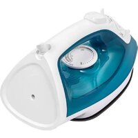 Утюг Philips 2000 Series DST2010/90 - Превью изображения №3 — Интернет-магазин Your Sale