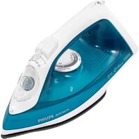 Утюг Philips 2000 Series DST2010/90 - Превью изображения №2 — Интернет-магазин Your Sale