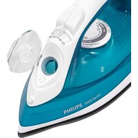 Утюг Philips 2000 Series DST2010/90 - Превью изображения №4 — Интернет-магазин Your Sale