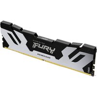 Kingston FURY Renegade 24ГБ DDR5 8000 МГц KF580C38RS-24