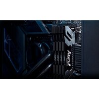 Kingston FURY Renegade 24ГБ DDR5 8000 МГц KF580C38RS-24 Image #4