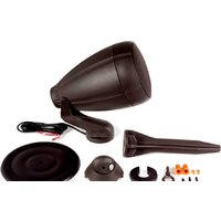 Polk Audio Atrium Sat 30 Image #5