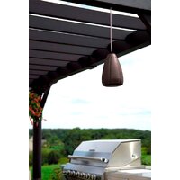 Polk Audio Atrium Sat 30 Image #7