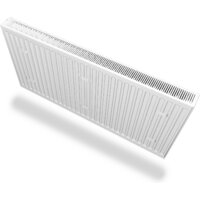 Лемакс Compact 21 500x1400 Image #4