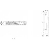 Лемакс Compact 21 500x1400 Image #5