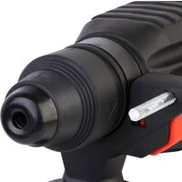 Перфоратор ДИОЛД ПРЭГ-26-01 - Превью изображения №6 — Интернет-магазин Your Sale