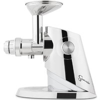 Sana Juicer Ultimate 929