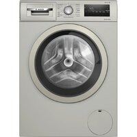 Bosch Serie 4 WAN282SXPL