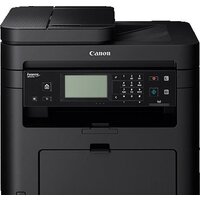 Canon i-SENSYS MF237w (без трубки для факса)