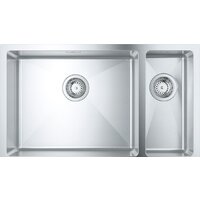 Grohe K700U 80-S 76/45 1.5 lh 31575SD1 Image #2