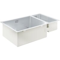 Grohe K700U 80-S 76/45 1.5 lh 31575SD1