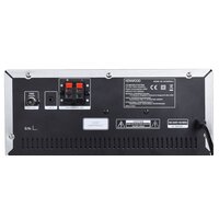 Kenwood M-925DAB-S Image #6