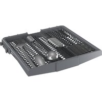 Grundig GNVP4610C Image #6