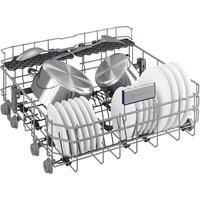 Grundig GNVP4610C Image #5