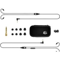 MEE audio MX2 Pro (черный) Image #3