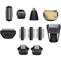BaByliss MT861E Image #3