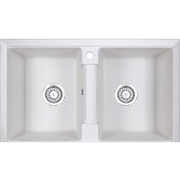 Granula GR-8101 (арктик)