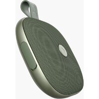 Fresh'n Rebel Rockbox Bold XS (Dried Green) Image #2