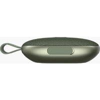 Fresh'n Rebel Rockbox Bold XS (Dried Green) Image #6