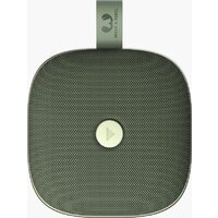 Fresh'n Rebel Rockbox Bold XS (Dried Green) Image #4