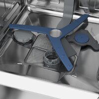 BEKO DEN48530X Image #8