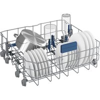 BEKO DEN48530X Image #5