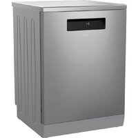 BEKO DEN48530X Image #3