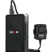 SJCAM A30 (черный)