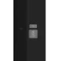 Кухонная вытяжка Hisense CH8BI5138B - Превью изображения №4 — Интернет-магазин Your Sale