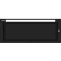 Кухонная вытяжка Hisense CH8BI5138B - Превью изображения №3 — Интернет-магазин Your Sale