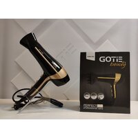 Gotie GSW-200B Image #5