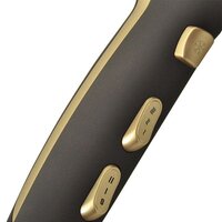 Gotie GSW-200B Image #2