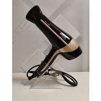 Gotie GSW-200B Image #4