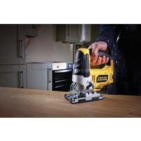 Stanley FME340K (кейс) Image #5