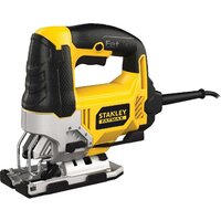 Stanley FME340K (кейс) Image #2